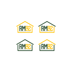 Logo-Design von Artism Design für dieses Projekt | Design: #13826425