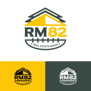 Logo-Design von webeezine für dieses Projekt | Design: #13734438