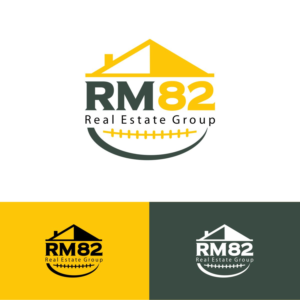 Logo-Design von webeezine für dieses Projekt | Design: #13734439