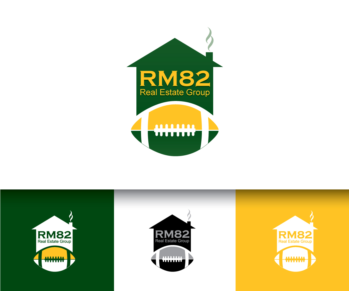 Logo Design by future logo.com for this project | Design #13730541