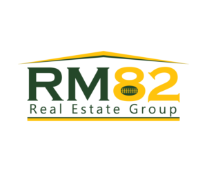 Logo Design by Athanasia for this project | Design #13739914