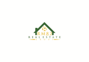 Logo Design by rgrider