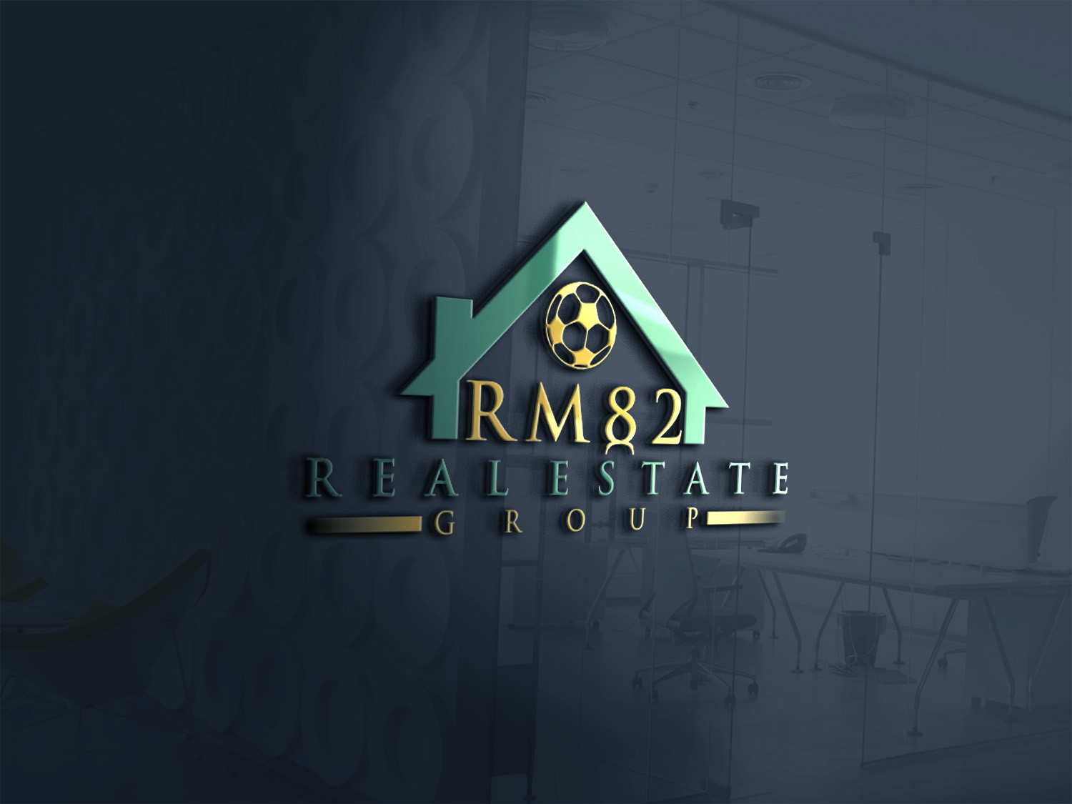 Logo-Design von rgrider für dieses Projekt | Design #13724172
