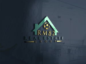 Logo-Design von rgrider für dieses Projekt | Design: #13724172