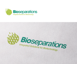Logo Design by mrSergio for BIO/Separations Inc. | Design: #13755144