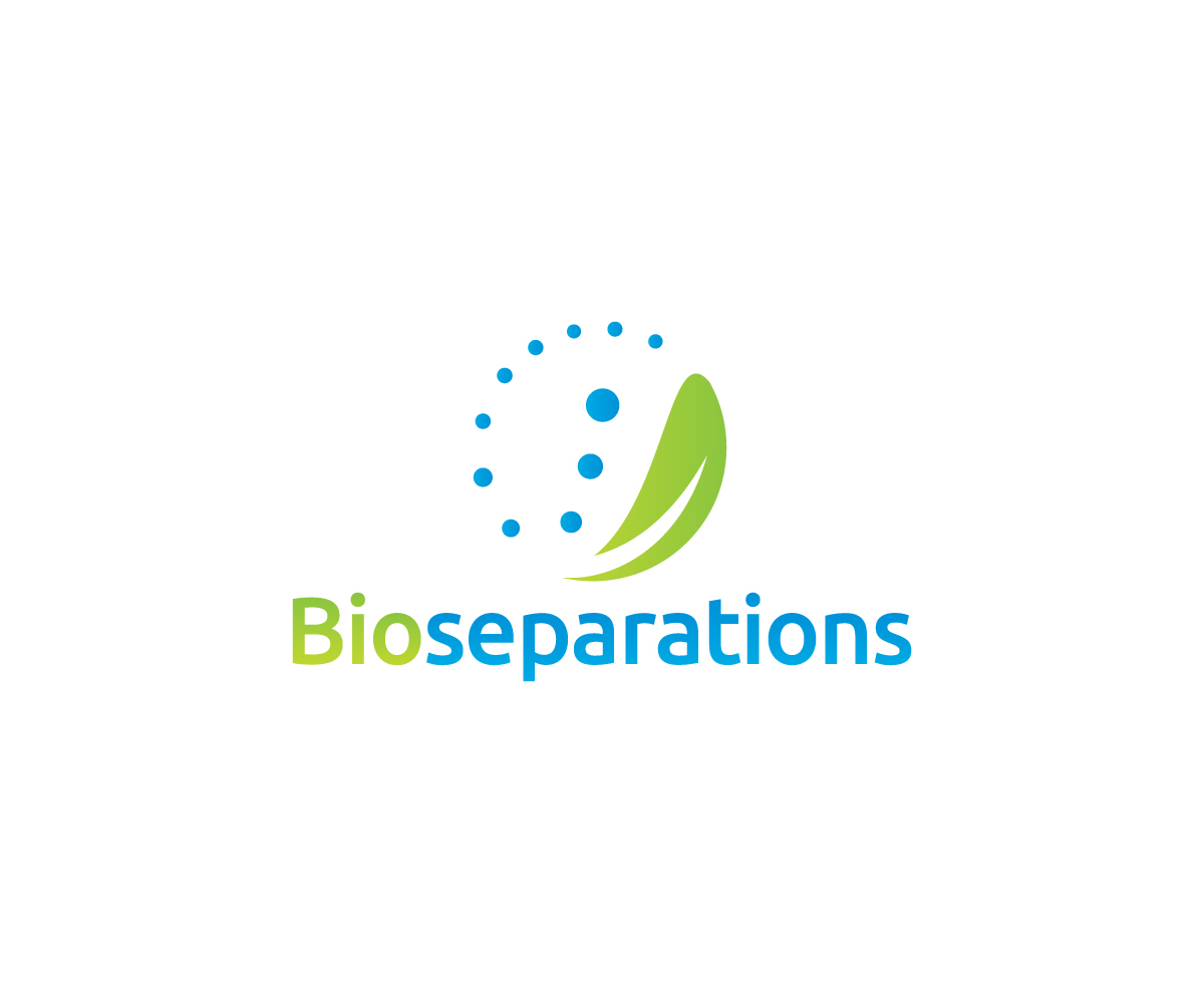 Logo Design by meygekon for BIO/Separations Inc. | Design #13798557