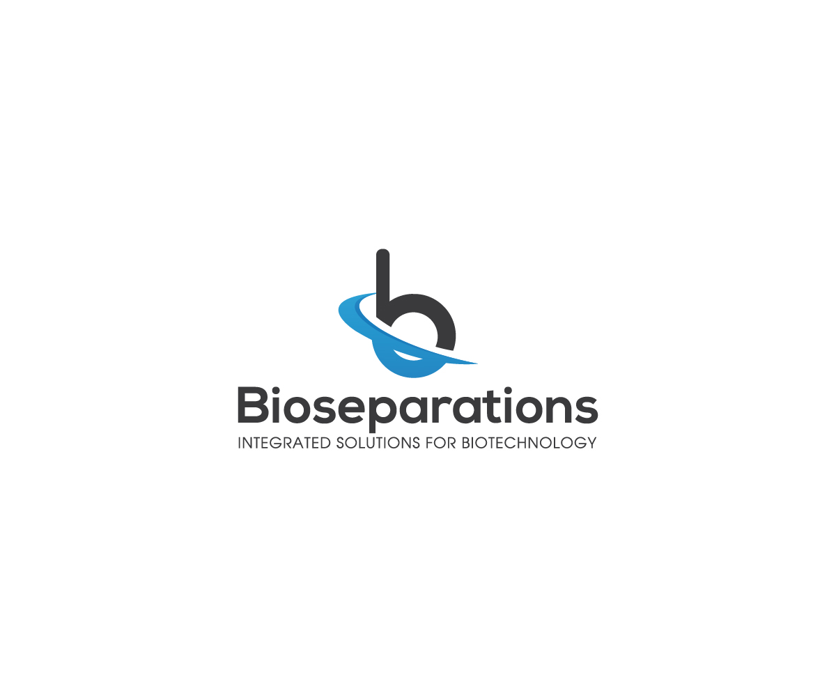 Logo Design by creativemood438 for BIO/Separations Inc. | Design #13797738