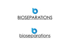 Logo Design by sayid