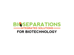 Logo Design by PETERPARKER for BIO/Separations Inc. | Design: #13682448