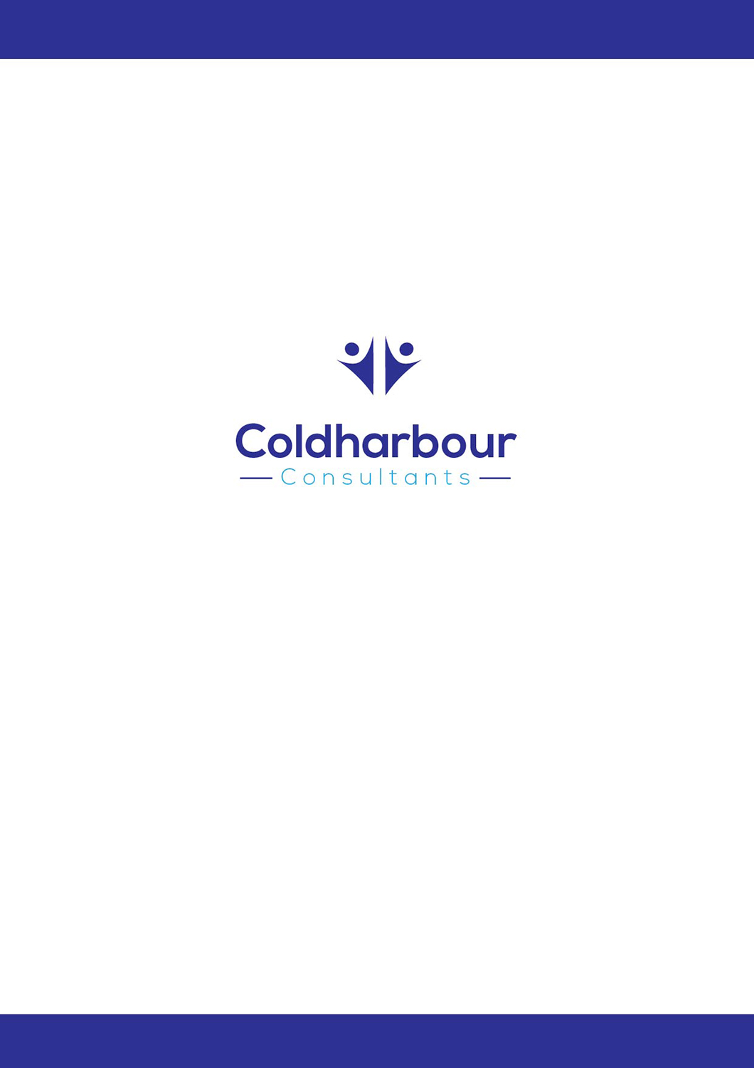 Design de Logo par A.STUDIO pour ce projet | Design #13678229