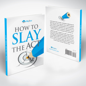 Design de Couverture de Livre par tuan1968 pour My2tor | Design : #13702020