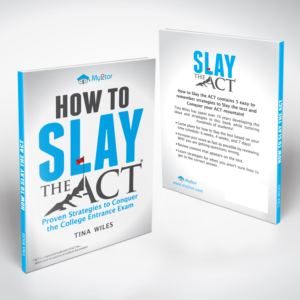 Design de Couverture de Livre par tuan1968 pour My2tor | Design : #13801914