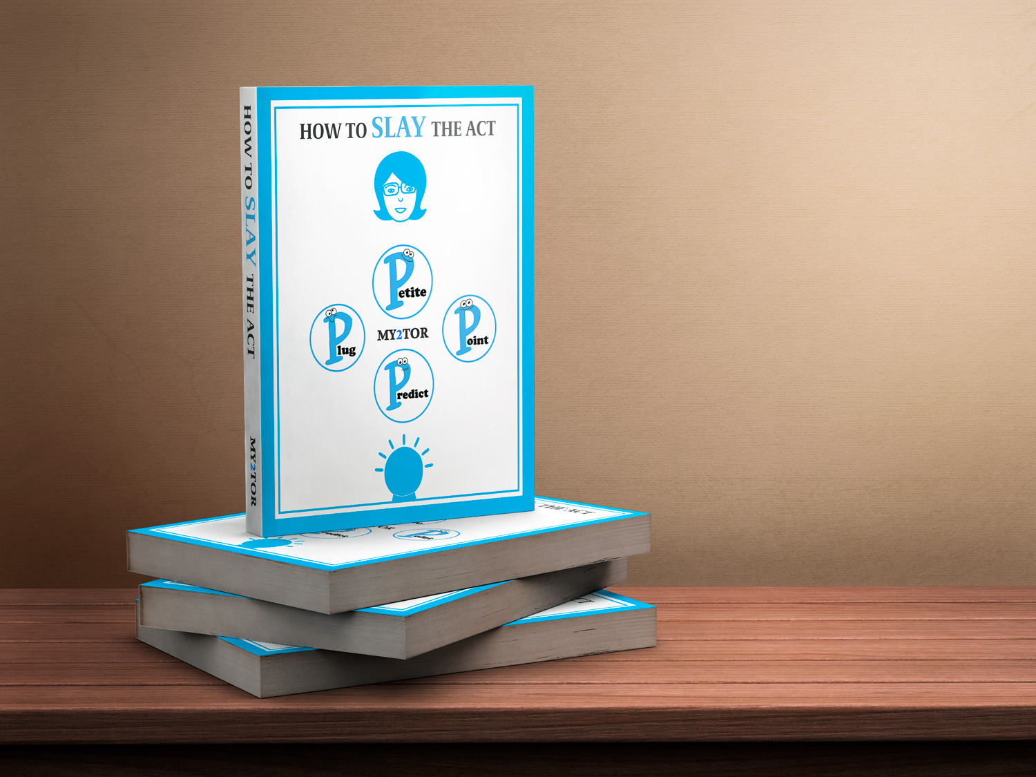 Book Cover Design by Lanka Ama for My2tor | Design #13712618