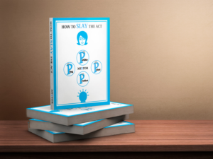 Book Cover Design by Lanka Ama