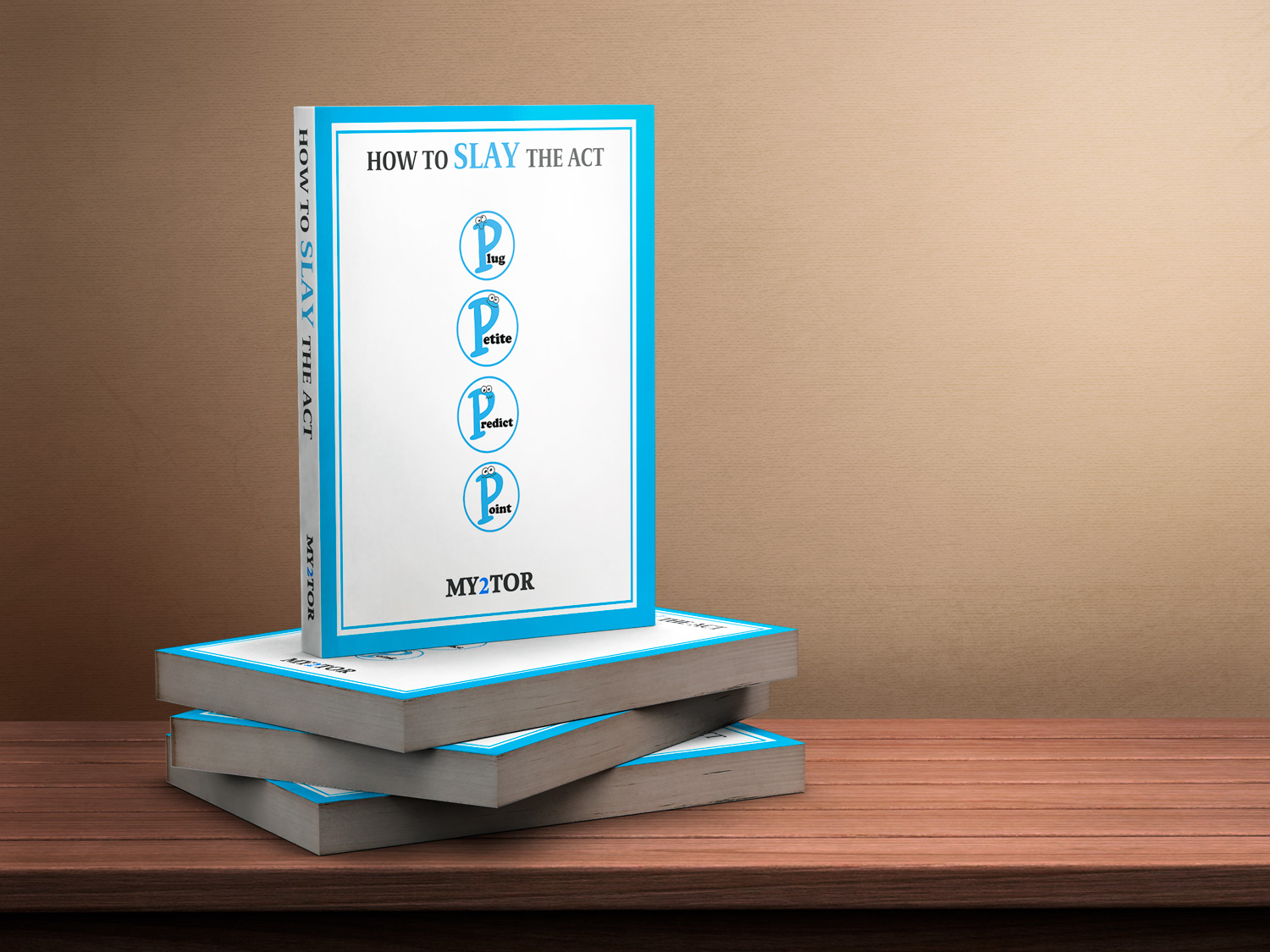 Design de Couverture de Livre par Lanka Ama pour My2tor | Design #13712662