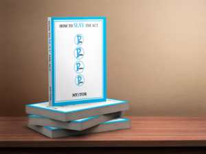 Design de Couverture de Livre par Lanka Ama pour My2tor | Design : #13712662