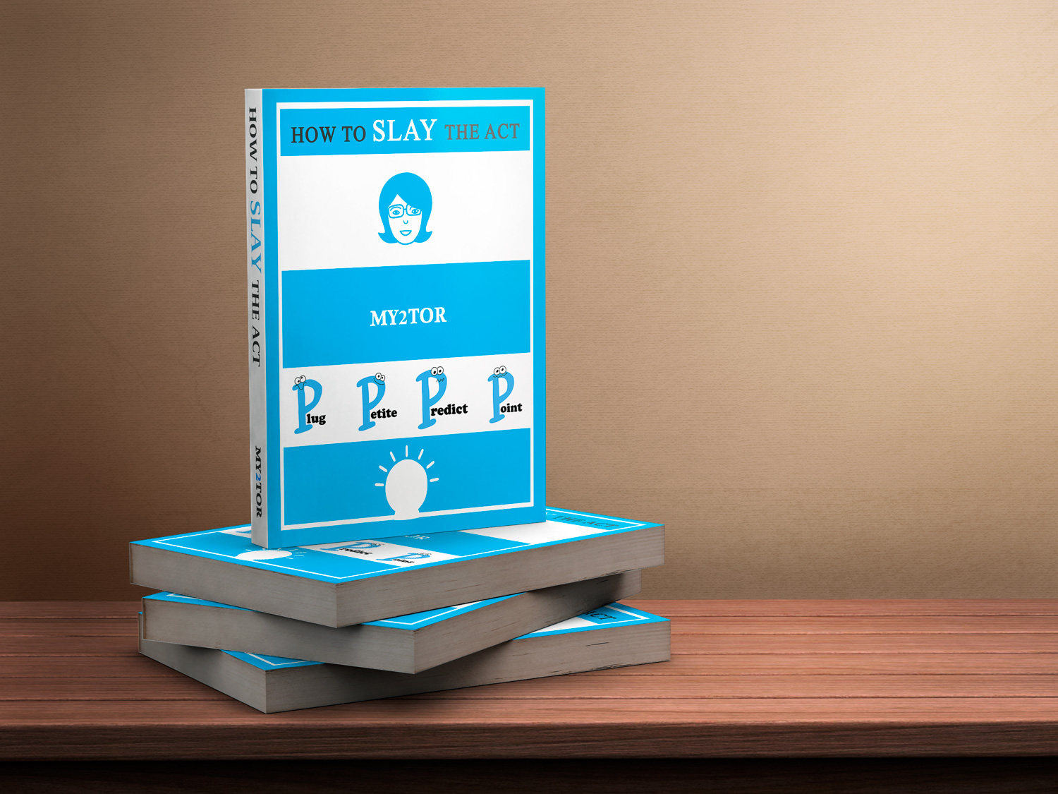 Book Cover Design by Lanka Ama for My2tor | Design #13716112