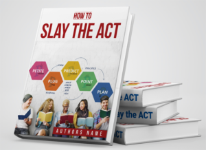 Book Cover Design by SAI DESIGNS