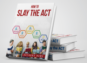 Book Cover Design by SD WEBCREATION for My2tor | Design #13717680