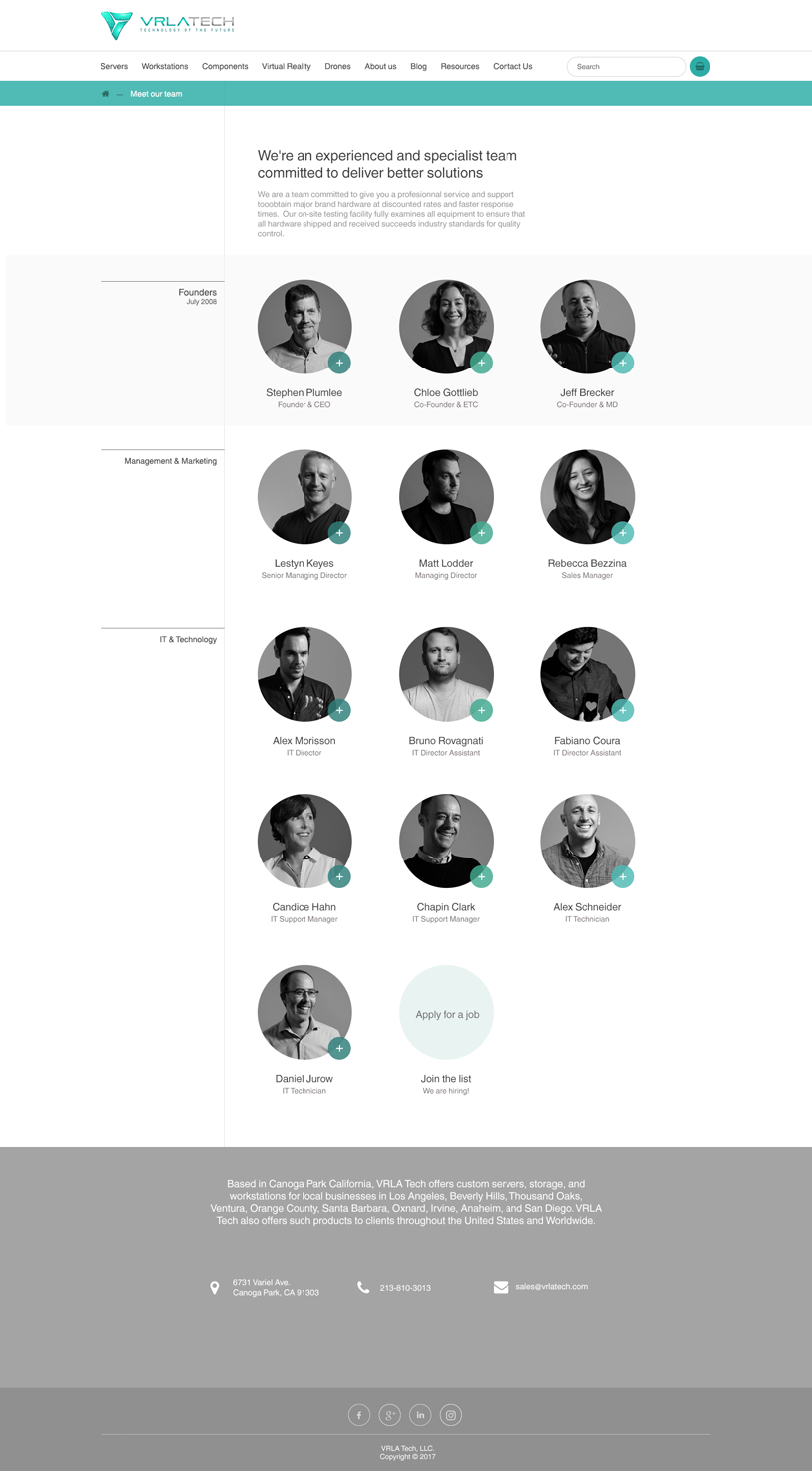 Diseño Web por WYSIWYG para este proyecto | Diseño #13672934
