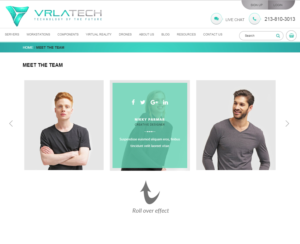 Web Design par SonikCreations pour ce projet | Design #13673692