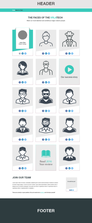 Web Design by pronab biswas