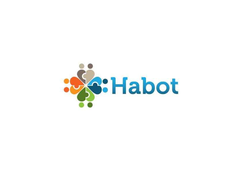 Logo-Design von ZRAKdesign für dieses Projekt | Design #14008472
