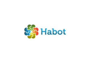 Logo Design by ZRAKdesign for this project | Design #14008478