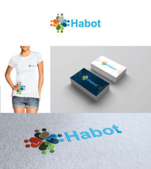 Logo-Design von ZRAKdesign für dieses Projekt | Design: #14016905