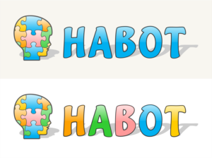 Logo Design by andiacos for this project | Design: #14185951