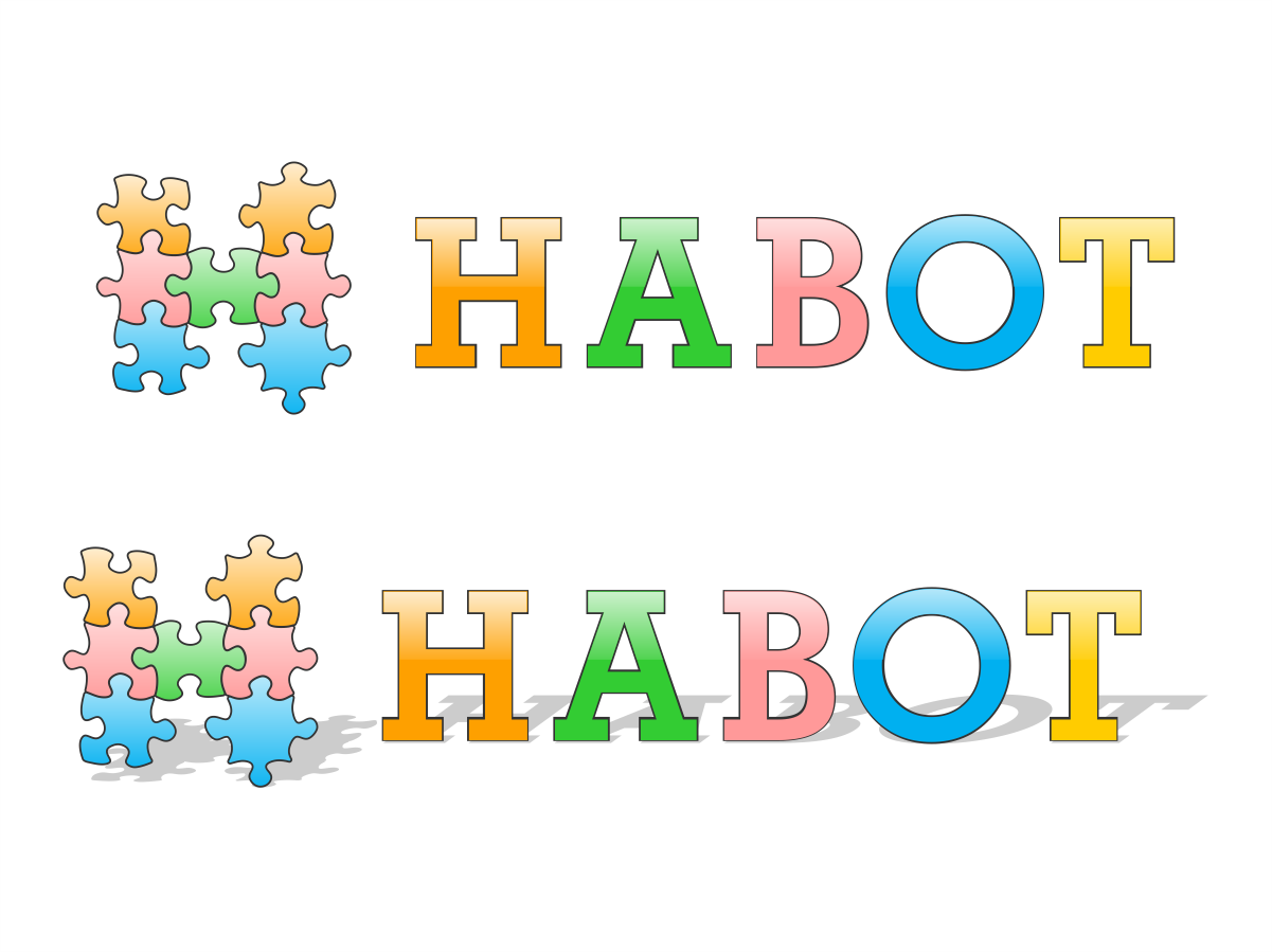 Logo Design by andiacos for this project | Design #14187118