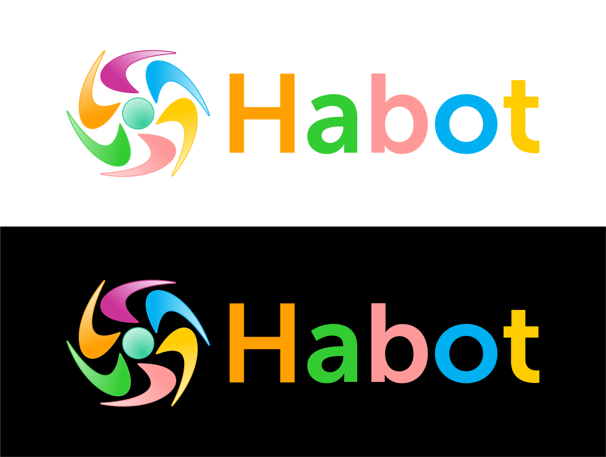 Logo Design by andiacos for this project | Design #14245282