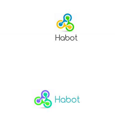 Logo-Design von V-Art-Works für dieses Projekt | Design: #14484629