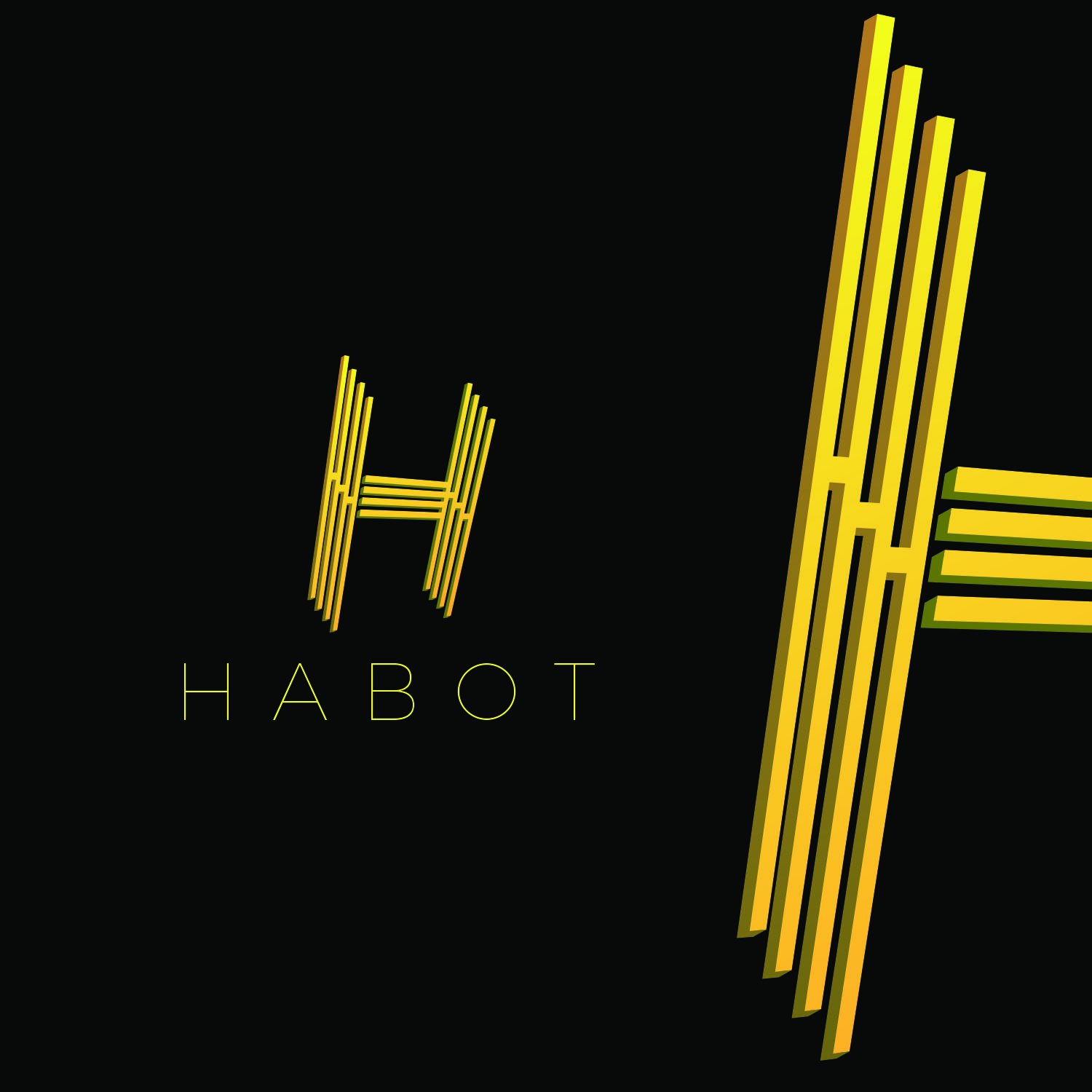 Logo Design by ADIZ Designs for this project | Design #14351702