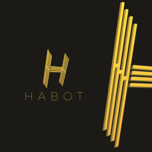 Logo Design by ADIZ Designs