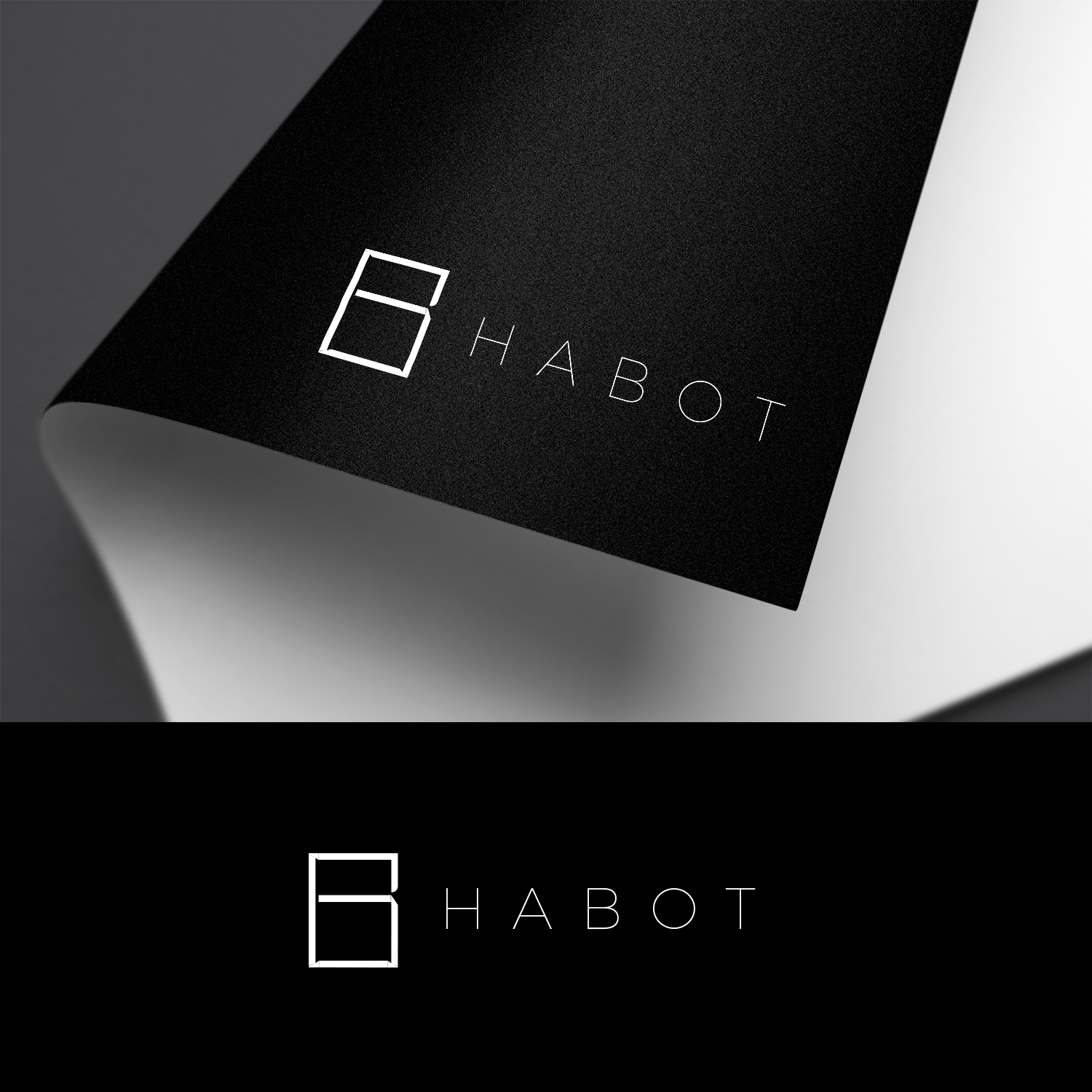 Logo Design by ADIZ Designs for this project | Design #14351703