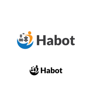 Logo Design by lokiasan for this project | Design #13997183