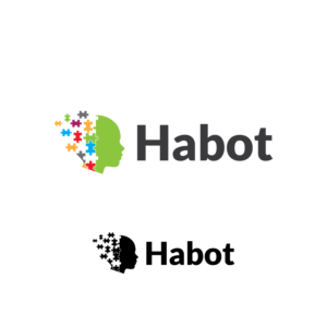 Logo-Design von lokiasan für dieses Projekt | Design: #13997267
