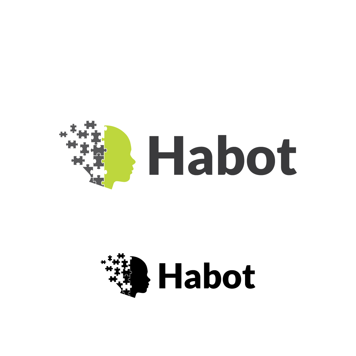 Logo Design by lokiasan for this project | Design #13997271