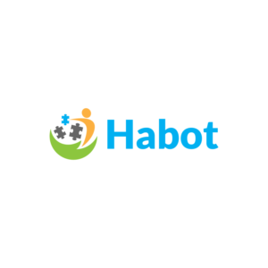 Logo-Design von lokiasan für dieses Projekt | Design: #14021955