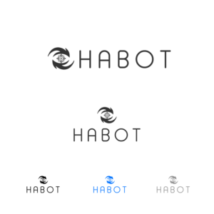 Logo Design by Alex Kay