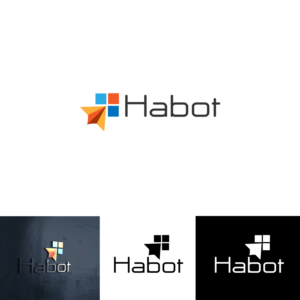 Logo Design by Alex Kay for this project | Design: #13962833