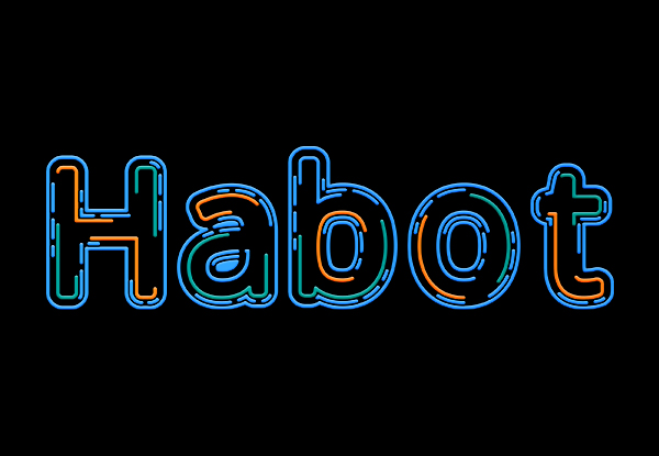 Logo Design by EGYPT KING for this project | Design #14348333