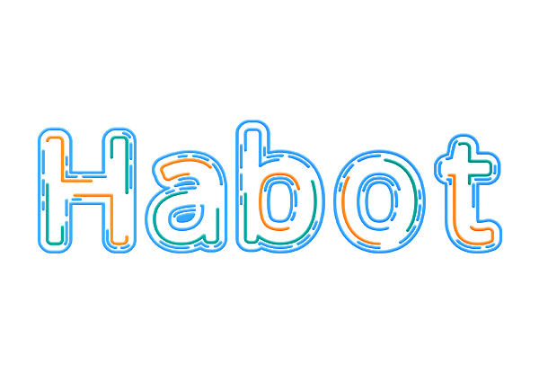 Logo Design by EGYPT KING for this project | Design #14348334