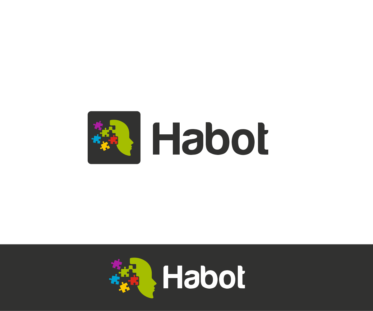 Logo Design by surabayawarnawarni for this project | Design #14200034