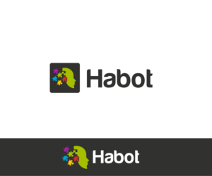 Logo Design by surabayawarnawarni for this project | Design: #14200034