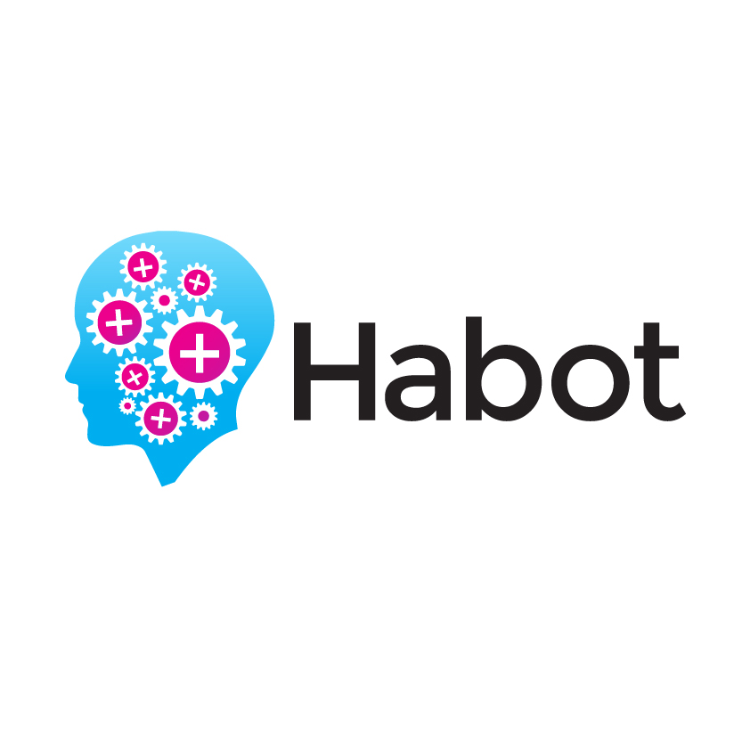 Logo Design by 3blogodesigns for this project | Design #13978784