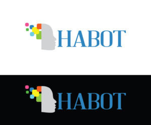 Logo Design by Dragos Simion for this project | Design: #13955951