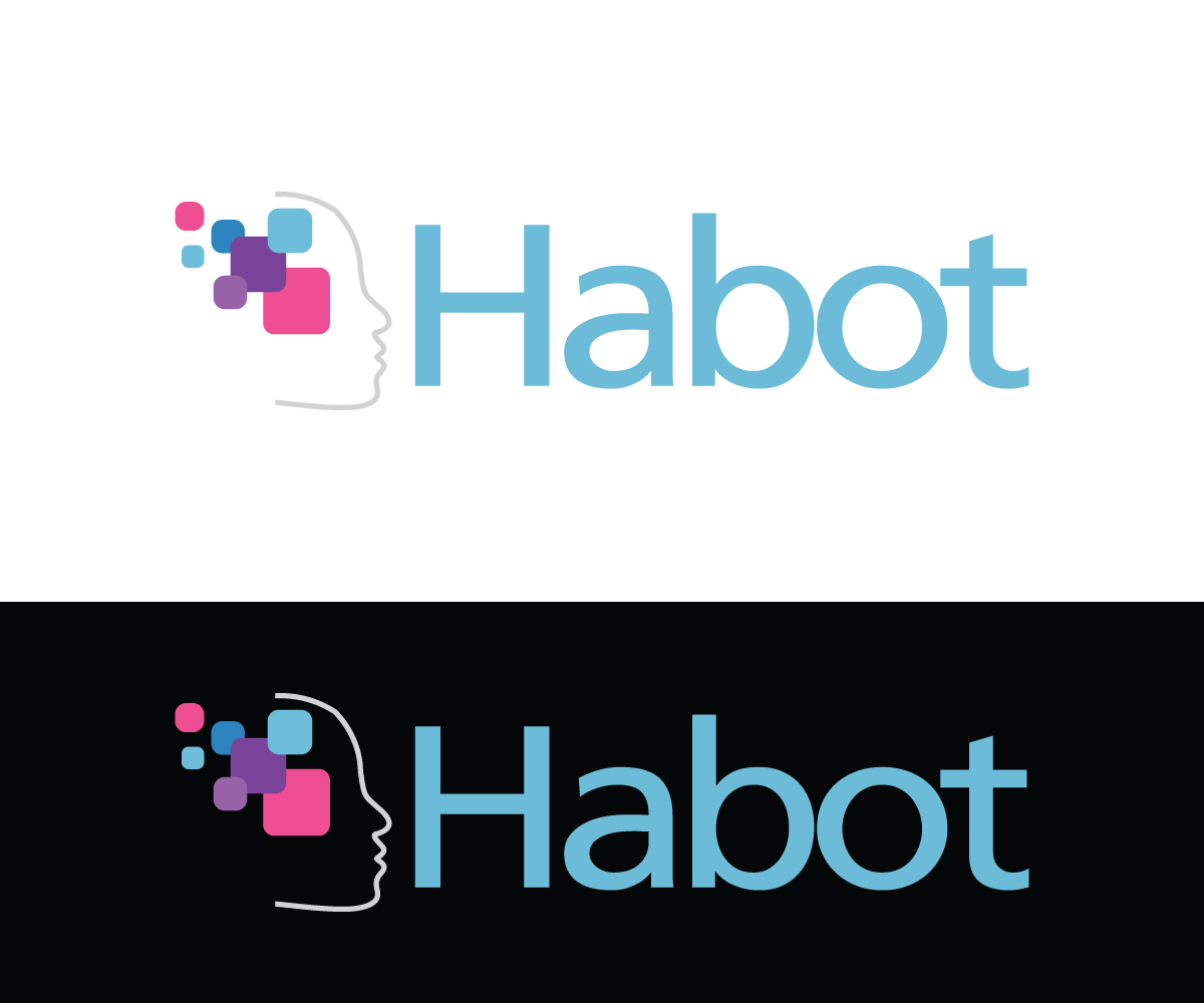 Logo Design by Dragos Simion for this project | Design #13974356