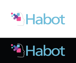 Logo Design by Dragos Simion for this project | Design: #13974356